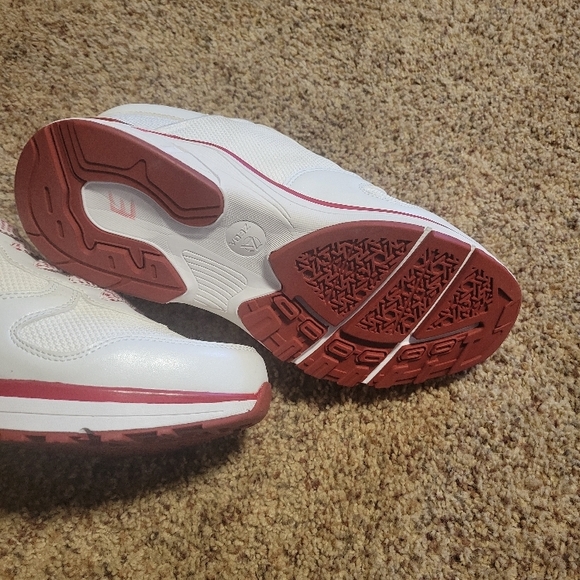 Zeba Women's Sneakers - Slip On - Picture 3 of 3